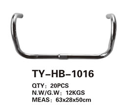 Handlebar TY-HB-1016