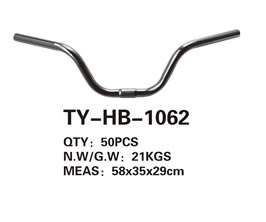 Handlebar TY-HB-1062