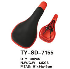 MTB Sddle TY-SD-7155