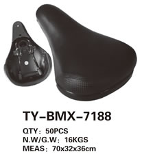 童车鞍座 TY-BMX-7188