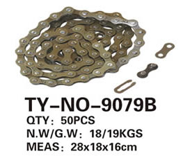 Accessories TY-NO-9079B
