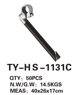Handlebar TY-HS-1131C