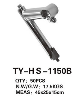 车把 TY-HS-1150B