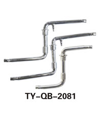 Chainwheel & Crank TY-QB-2081