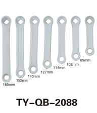 轮盘 TY-QB-2088