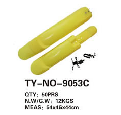 泥瓦 TY-NO-9053C