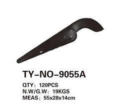 泥瓦 TY-NO-9055A