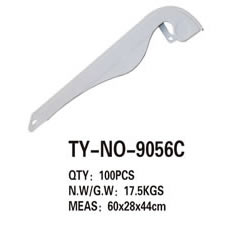泥瓦 TY-NO-9056C