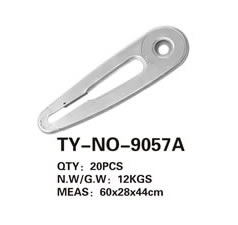 泥瓦 TY-NO-9057A