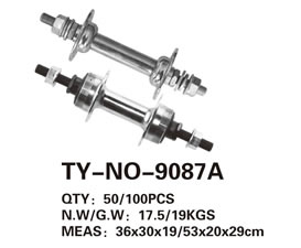 Accessories TY-NO-9087A
