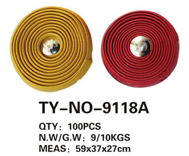 Accessories TY-NO-9118A