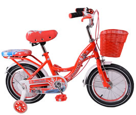 Children Bike  TY-TC1814