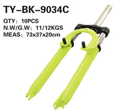 Fork TY-BK-9034C